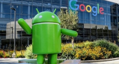Google Wajibkan Vendor Ponsel Android Update Keamanan Dalam 2 Tahun