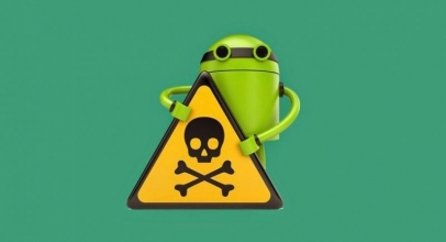 Studi: Vendor Android Banyak Yang Bohong Soal Update Keamanan