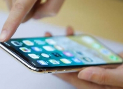Agar iPhone Nggak Lemot, Begini Cara Reset Yang Benar