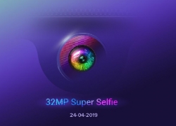 Redmi Y3 Bakal Diluncurkan 24 April