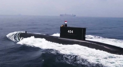Ketika Australia Berencana Membom Jakarta, Tapi Malah Ketakutan Dengan Kapal Selam TNI AL