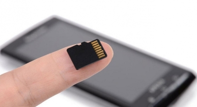 Lakukan 4 Cara Ini Saat MicroSD Kamu Rusak