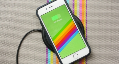 10 Kode Error Pada iPhone dan Cara Mengatasinya (Bagian 2)