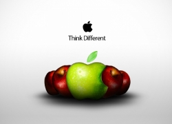 Ini Dia 5 Produk Apple Paling Mahal, Harganya Fantastis!