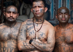 Ini Dia 5 Gangster Terbesar dan Paling Ditakuti di Dunia