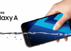 Harga Samsung Galaxy A 2017 Baru dan Bekas (Second) Terbaru 2019