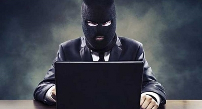 Miris, Hacker Bagikan 2,2 Miliar Data Curian Secara Gratis