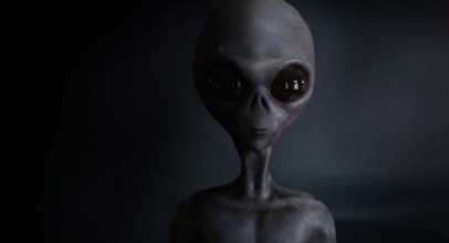 Curi Perhatian Alien, Ilmuwan Bakal Tembakkan Laser ke Luar Angkasa