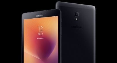 Samsung Bakal Luncurkan Tablet Dari Lini Galaxy Tab A Tahun Depan