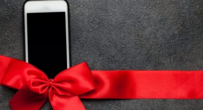 3 Smartphone Untuk Wanita Feminim, Bisa Buat Kado Juga Lho!