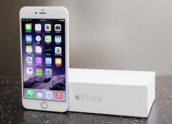 Harga iPhone 6 Plus (2017) Terbaru 2019