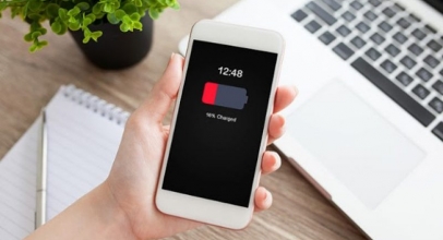 Ciri-Ciri Baterai iPhone Yang Sudah Mulai Rusak dan Harus Diganti