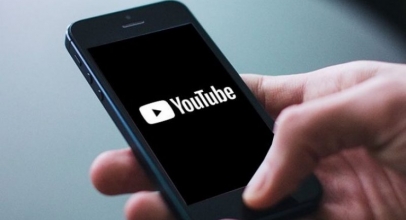 Google Rilis Fitur Dark Mode Untuk Menghemat Baterai Android