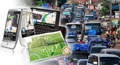 5 Tragedi Mengerikan Akibat Kegagalan Fungsi GPS
