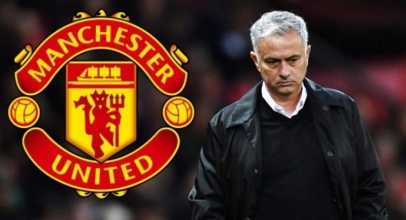 Pemecatan Jose Mourinho Jadi Trending Topic di Twitter
