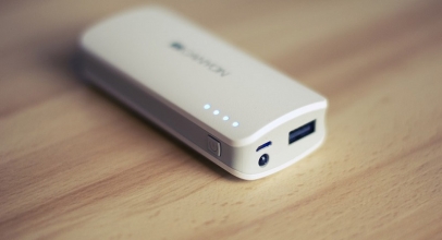 Perhatikan 2 Hal Sederhana Ini Saat Membeli Powerbank