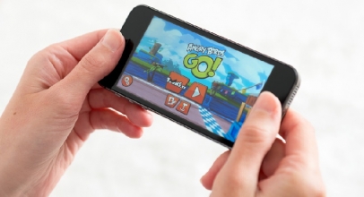 Ponsel Cepat Panas Saat Main Game? Lakukan 5 Tips Ini