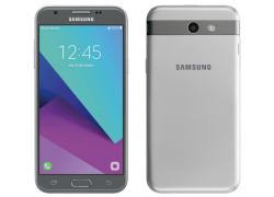 Harga Samsung Galaxy J3 Prime Bekas (Second) Terbaru 2019