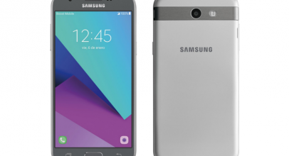 Harga Samsung Galaxy J3 Prime Bekas (Second) Terbaru 2019