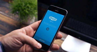 Sekarang Pengguna Skype Bisa Rekam Panggilan Video