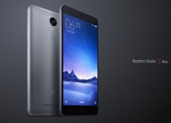 Harga Xiaomi Redmi Note 3 Pro RAM 3 GB Bekas (Second) Terbaru 2019
