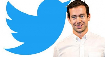 CEO Twitter: Jangan Terobsesi Dengan Jumlah Follower