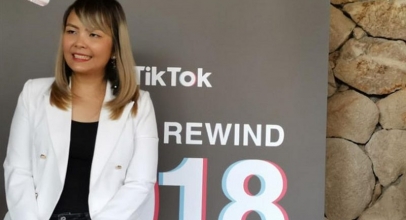 Tik Tok: Pengguna di Indonesia Sangat Interaktif