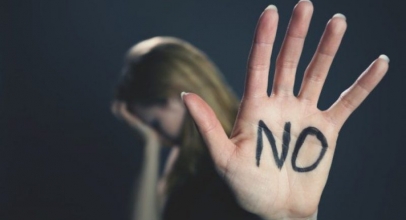 Jangan Takut! Lawan Cyberbully di Media Sosial Dengan Cara Ini