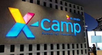 Jadi Laboratorium IoT Terlengkap di Indonesia, Ini Hal Yang Bisa Dilakukan di X-CAMP