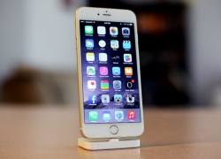 Harga iPhone 6 Bekas (Second) Terbaru 2019