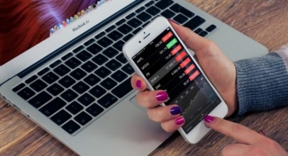 Tips Dongkrak Performa RAM Agar Ponsel Android Kamu Tidak Lemot