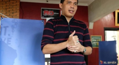 Jelang Libur Akhir Tahun, XL Axiata Siap Hadapi Kenaikan Trafik Data di Sumatera