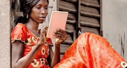 Gara-Gara Pajak, Jutaan Rakyat Uganda Berhenti Main Internet