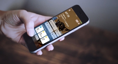 Cara Mengatasi Masalah Koneksi via Bluetooth Pada iPhone