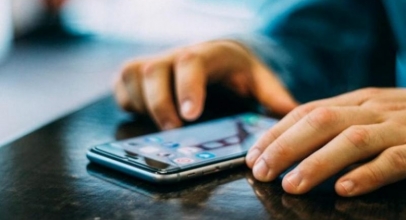 Cara Mengatasi Layar iPhone Yang Tidak Merespon Sentuhan