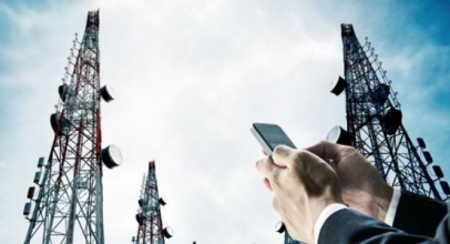 XL Axiata Pastikan Bakal Matikan Jaringan 2G
