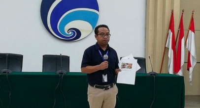 Kemkominfo: Ada 175 Konten Hoax Sepanjang Januari 2019