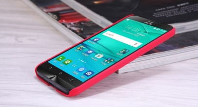 Harga Asus ZenFone GO ZB452KG Bekas (Second) Terbaru 2018