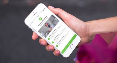 Instagram Rilis Fitur “Close Friends” Untuk Stories Secara Global