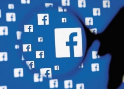 8 Hal Yang Wajib Diamankan Dari Akun Facebook