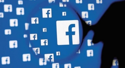 Cara Agar Facebook Tidak Bisa Melacak Lokasi Kita