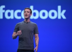 Facebook Klarifikasi Penyebab Tumbangnya Layanan Instagram dan WhatsApp