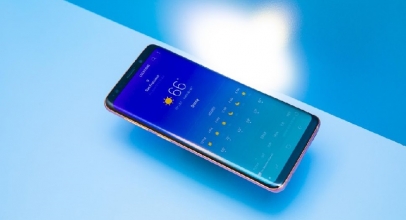 Samsung Galaxy S10 versi 5G Hanya Akan Edar di AS dan Korsel?