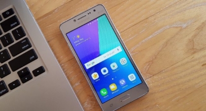 Harga Samsung Galaxy Grand Prime Duos Bekas (Second) Terbaru 2018