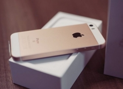 Harga iPhone SE Bekas (Second) Terbaru 2019