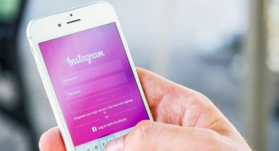 Instagram Bakal Hapus Like, Follower, dan Komentar Palsu
