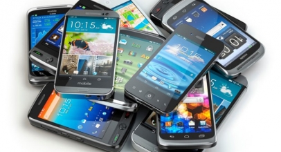 3 Smartphone Android Paling Murah di Indonesia