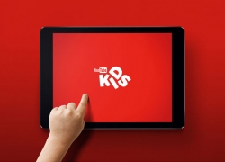 Hati-Hati, Ada Video Instruksi Cara Bunuh Diri Untuk Anak-Anak di YouTube