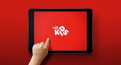 Hati-Hati, Ada Video Instruksi Cara Bunuh Diri Untuk Anak-Anak di YouTube