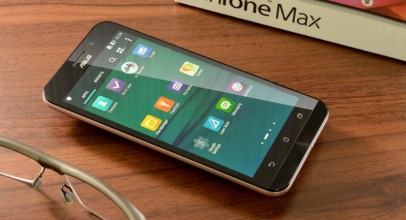 Harga Asus ZenFone Max ZC550KL Terbaru 2019